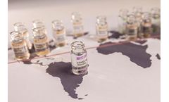 Why Cold Chain is Important to Vaccines