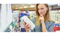The Science behind determining expiration dates