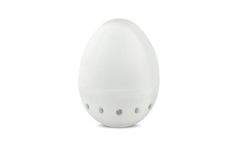 MadgeTech - Model RH - Egg Shaped Temperature Data Logger
