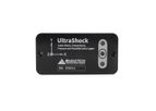 MadgeTech - Model UltraShock - Data Logger