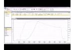 Adding Sterilization Units to Graph Reports Video