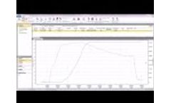 Adding Sterilization Units to Graph Reports Video