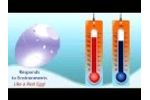 MadgeTech`s EggTemp-RH, an Egg Humidity and Temperature Data Logger Video