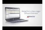 Software Overview - Video