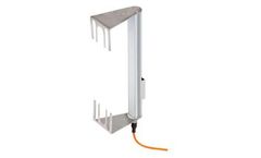 KSR - Model LGI - Illumination Unit