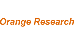 ORI - High Pressure Differential Gauges