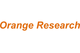 Orange Research Inc.
