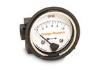 ORI - PVC Flow Meters & Switches