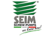Seim S.r.l.