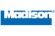 Madison Company, Inc.