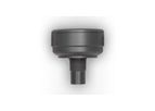 Model U3M-148-3/4 - Drum Level Indication Sensor
