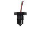 Madison - Model OPT4210-P1 - Optical Liquid Level Sensor