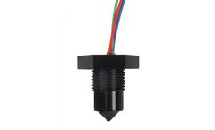 Madison - Model OPT4210-P1 - Optical Liquid Level Sensor