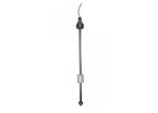 Madison - Model C4651-12802 - Continuous Float Level Sensor