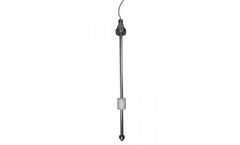 Madison - Model C4651-12802 - Continuous Float Level Sensor