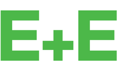 E-E-Elektronik - Model EE354 - Dew Point Sensor