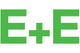 E  E Elektronik Ges.m.b.H