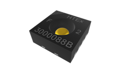 E-E-Elektronik - Model HTE301 - Digital Sensing Element for Humidity and Temperature