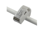 E-E-Elektronik - Model EE046 - Condensation Monitor