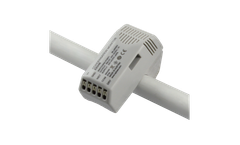 E-E-Elektronik - Model EE046 - Condensation Monitor