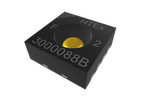 E-E-Elektronik - Model HTE501 - Digital Humidity and Temperature Sensor
