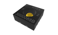 E-E-Elektronik - Model HTE501 - Digital Humidity and Temperature Sensor