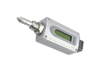 E E Elektronik - Model EE371 - Compact Dew Point Sensor