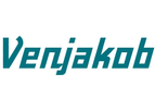 Technical Center Service