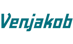 Technical Center Service