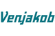 Venjakob Maschinenbau GmbH & Co KG