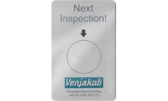Maintenance & Inspection Services