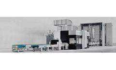 Intelligent Plant Visualization Services
