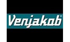 Venjakob Image  - Video
