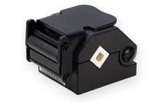 LEVIFLOW - Model LFSC-06D.1 - Ultrasonic Clamp-On Flow Sensor for Microelectronic