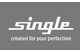 SINGLE Group GmbH