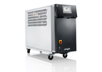 Model WP5 / 90-150-180- 200°C - Water Temperature Control Units
