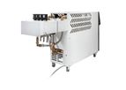Model SFC - Water Distributor for Temperature Control Units