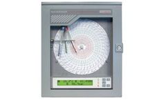 Rototherm - Mechanical Chart Recorders