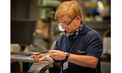 Rototherm - Service Centre Repair