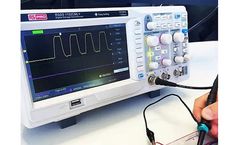 Rototherm - Calibration & Commissioning Services