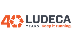 Ludeca - Technical Support Services