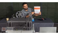 Ludeca - 4 Hours Shaft Alignment Fundamentals Course