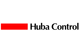 Huba Control AG
