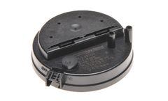 Huba Control - Model 403 - OEM Differential Pressure Transmitter