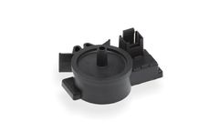 Huba Control - Model 400 - OEM Pressure sensor