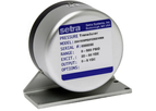 Setra - Model 204  - High Accuracy Pressure Transducer