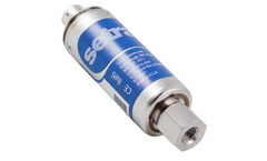 Setra - Model ASM - High Accuracy Pressure Transducer