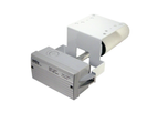 Setra - Model SRH  - Outdoor Air Humidity Sensor