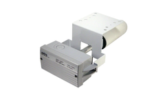 Setra - Model SRH  - Outdoor Air Humidity Sensor