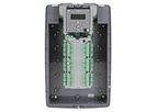 Setra - 48 Channel  Multi-Load Power Meter